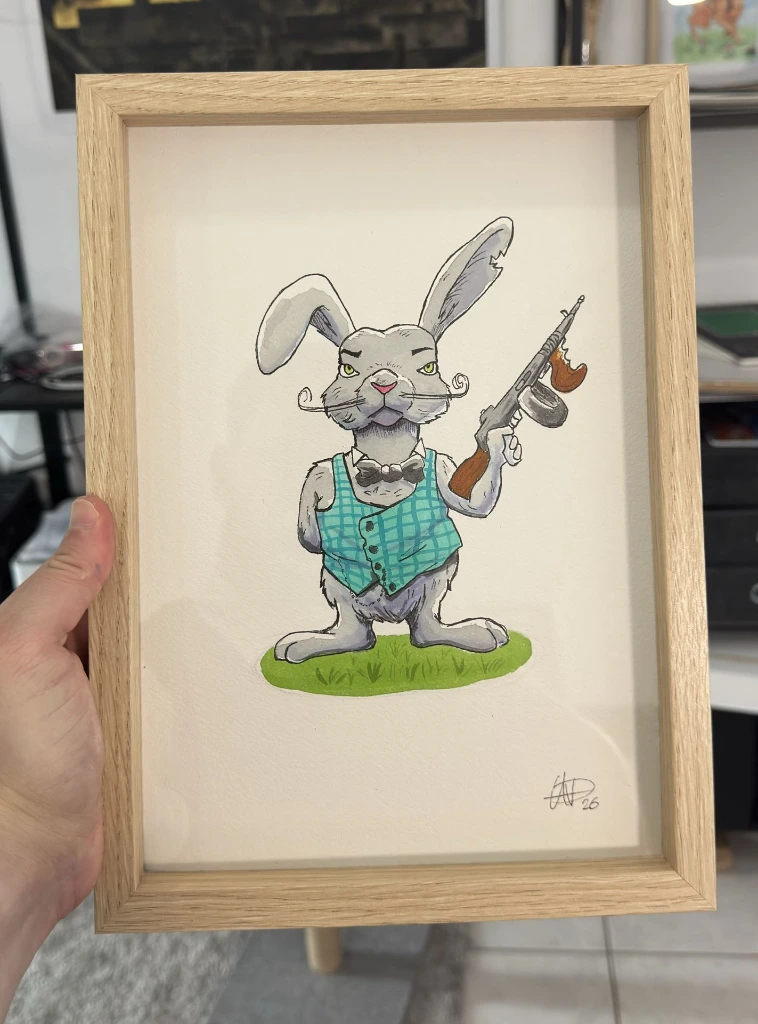 Lapin_03.webp