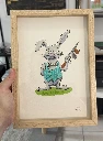 Lapin_03.webp