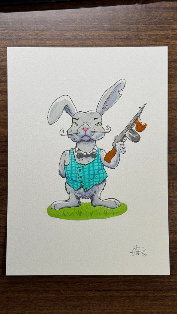 Lapin_02.webp
